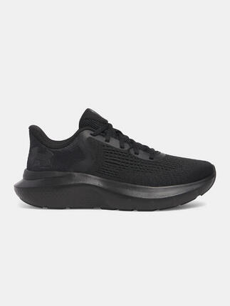 Under Armour Charged Rogue 5 hardloopschoenen voor dames
