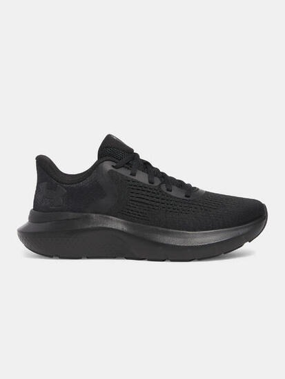 Under Armour Charged Rogue 5 hardloopschoenen voor dames