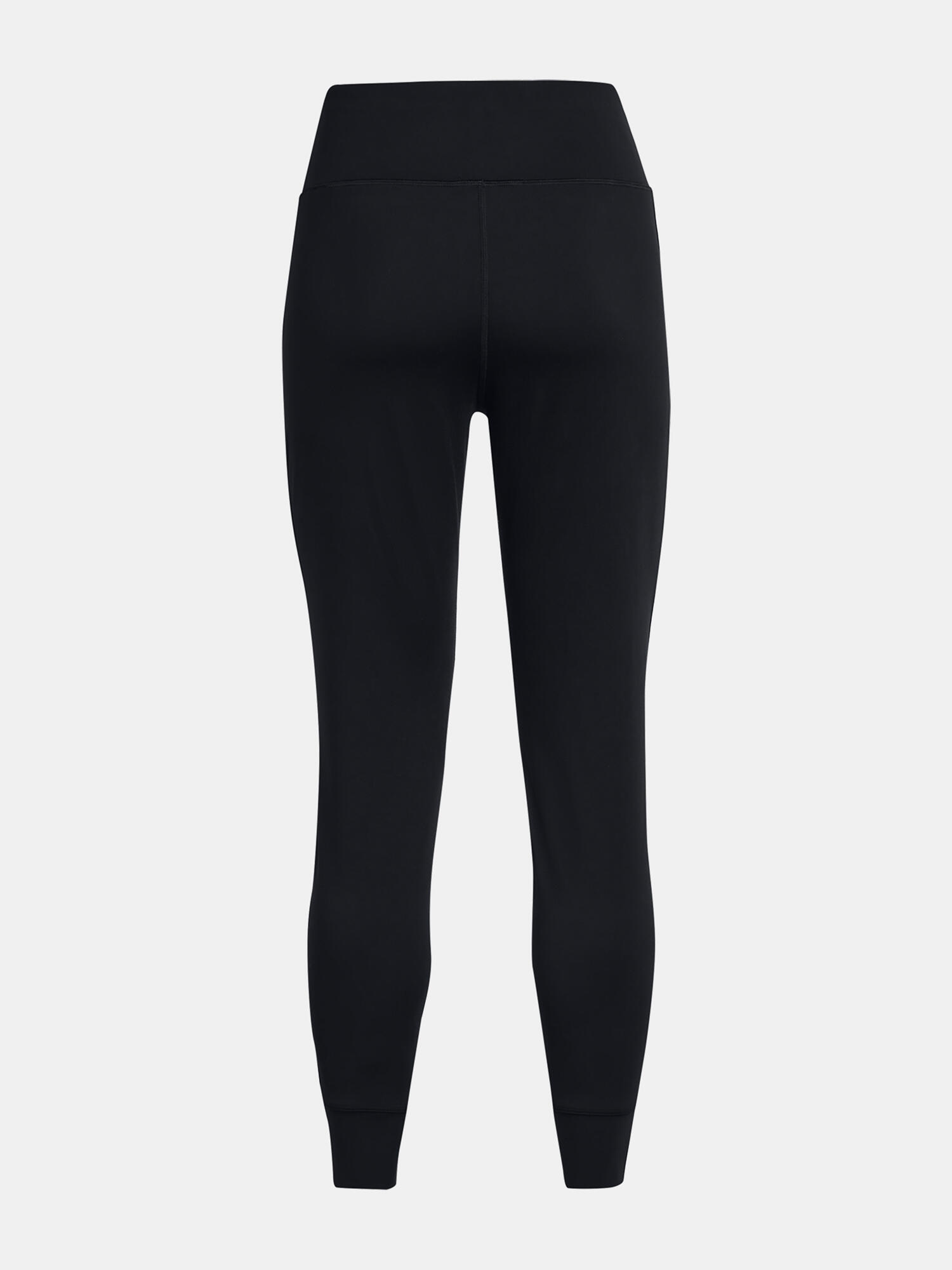 Pantaloni da allenamento da donna Under Armour Motion 4/5