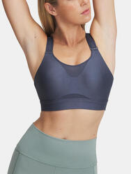 Soutien-gorge d'entraînement Under Armour Infinity High 2.0