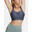 Sutien de antrenament Under Armour Infinity High 2.0