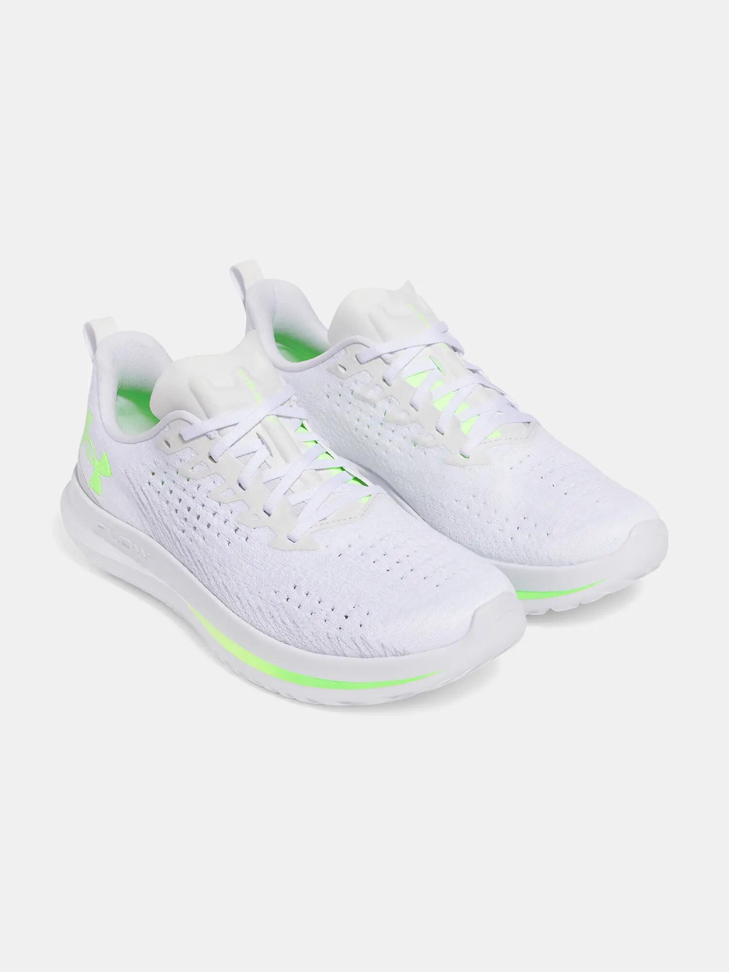 Férfi cipő Under Armour UA Velociti 4 3/7