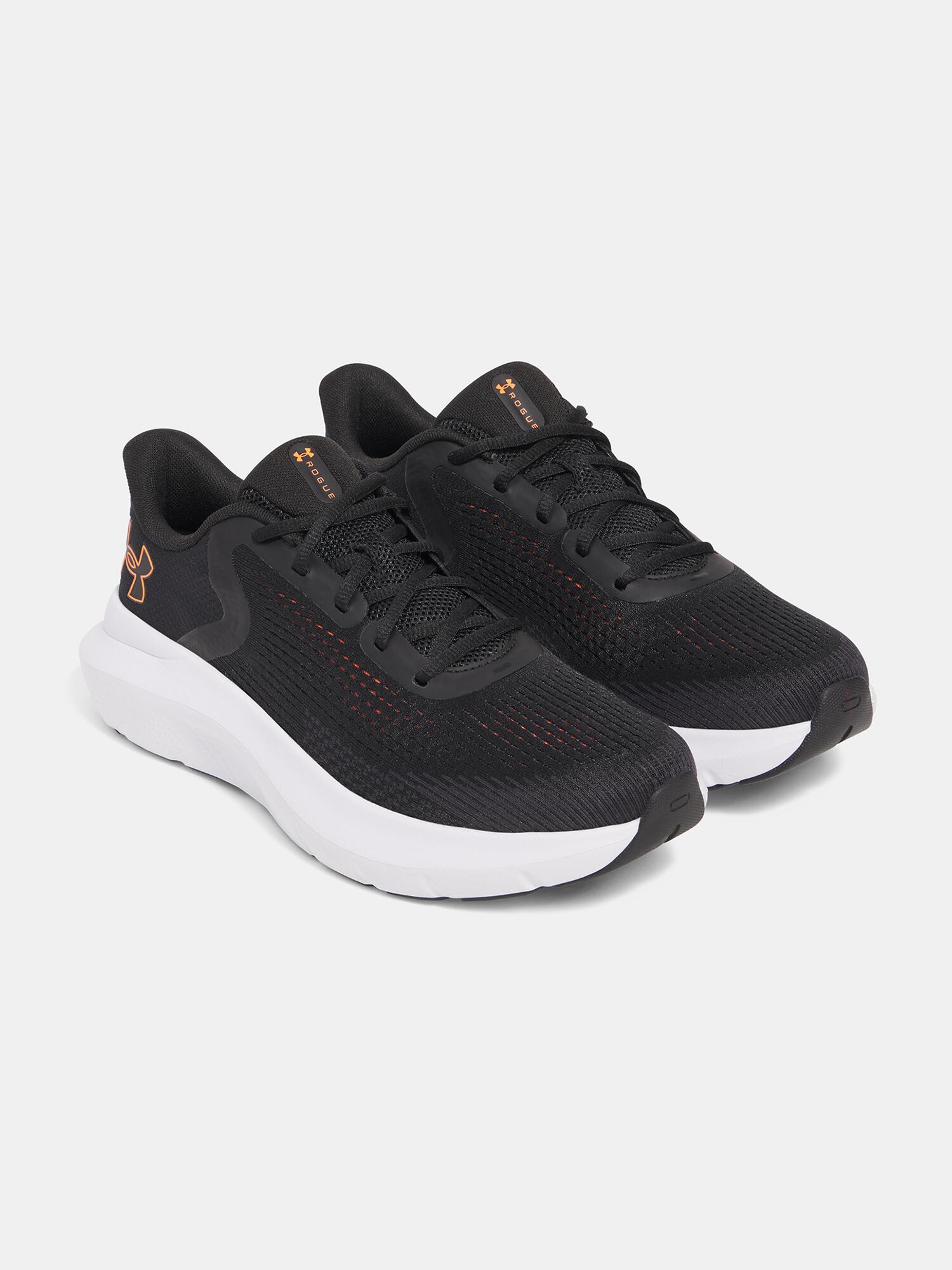 Chaussures de course pour hommes Under Armour Charged Rogue 5blaze 3/5