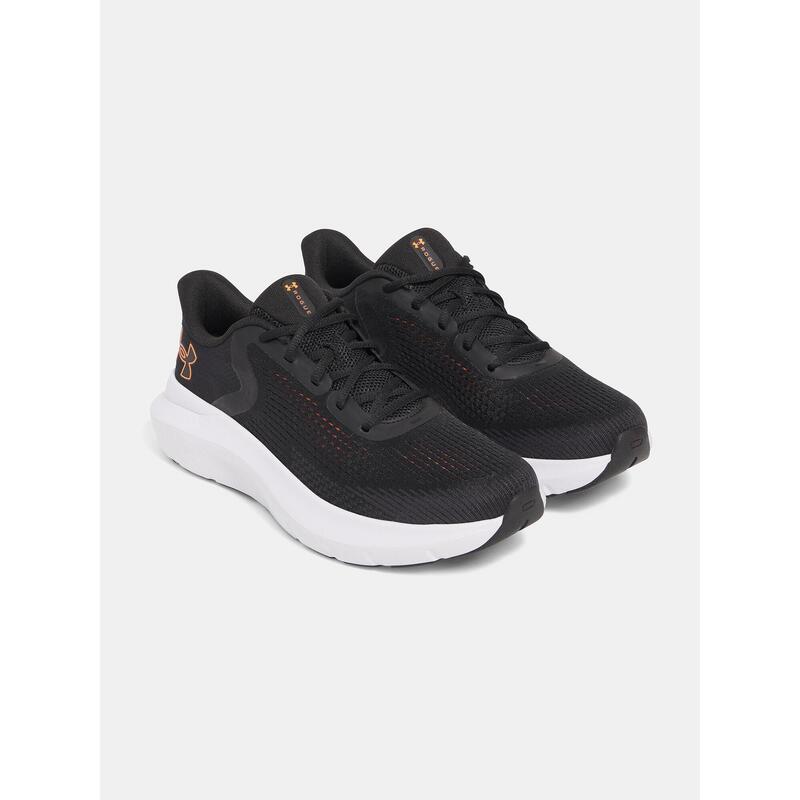 Pantofi de alergare bărbați Under Armour Charged Rogue 5blaze