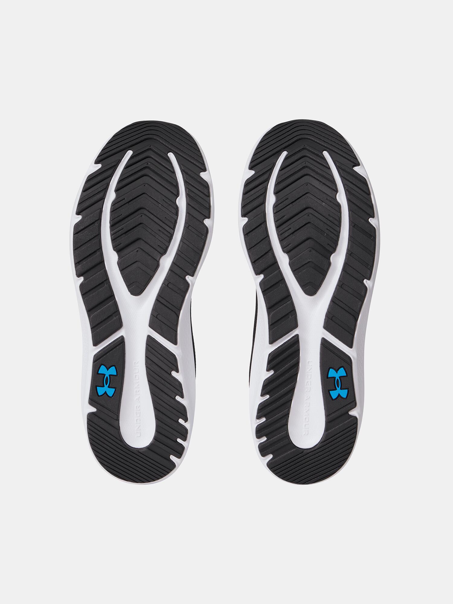 Chaussures de course Charged Pursuit 4 pour homme Under Armour 4/5