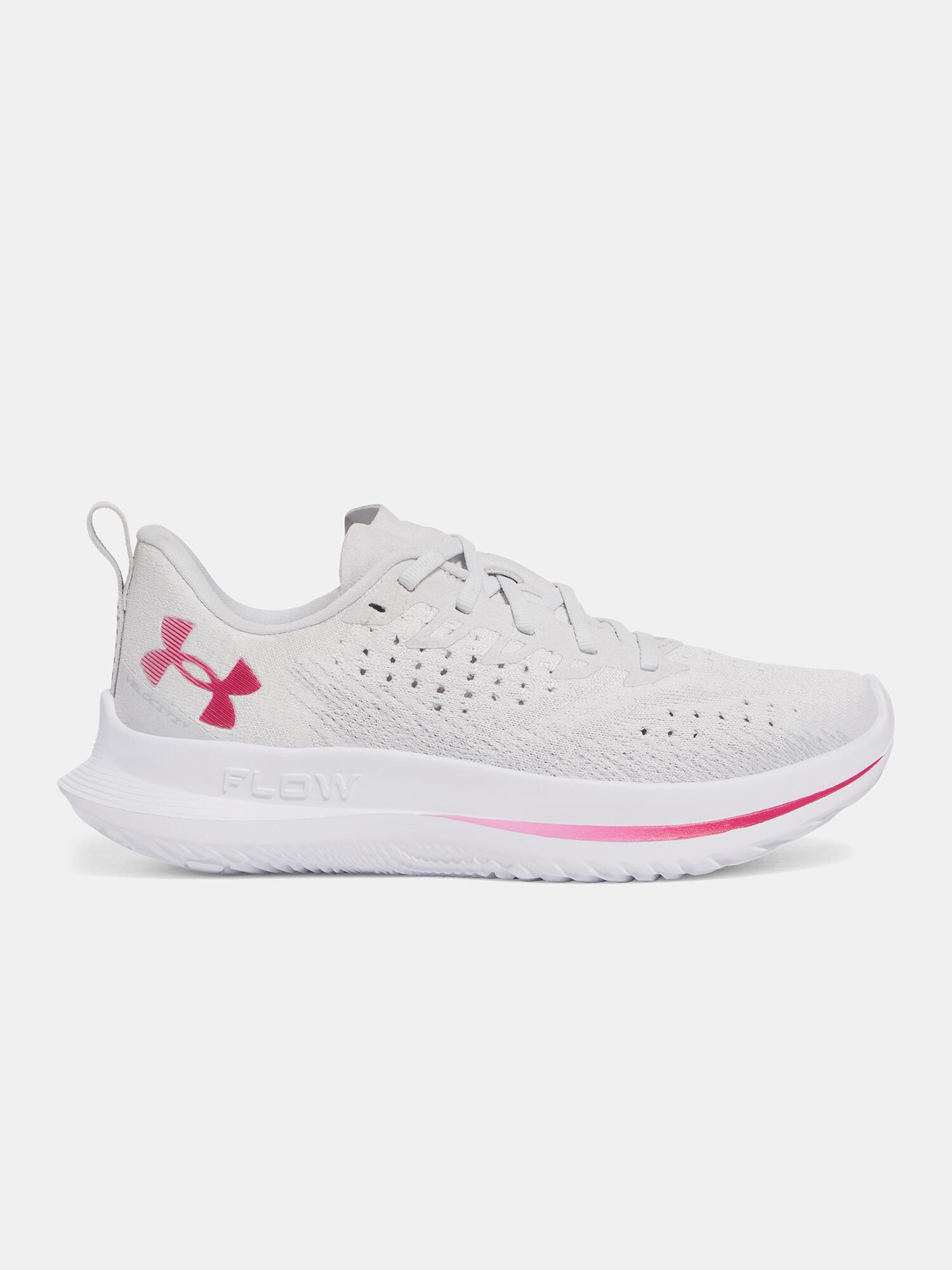 UNDER ARMOUR picture