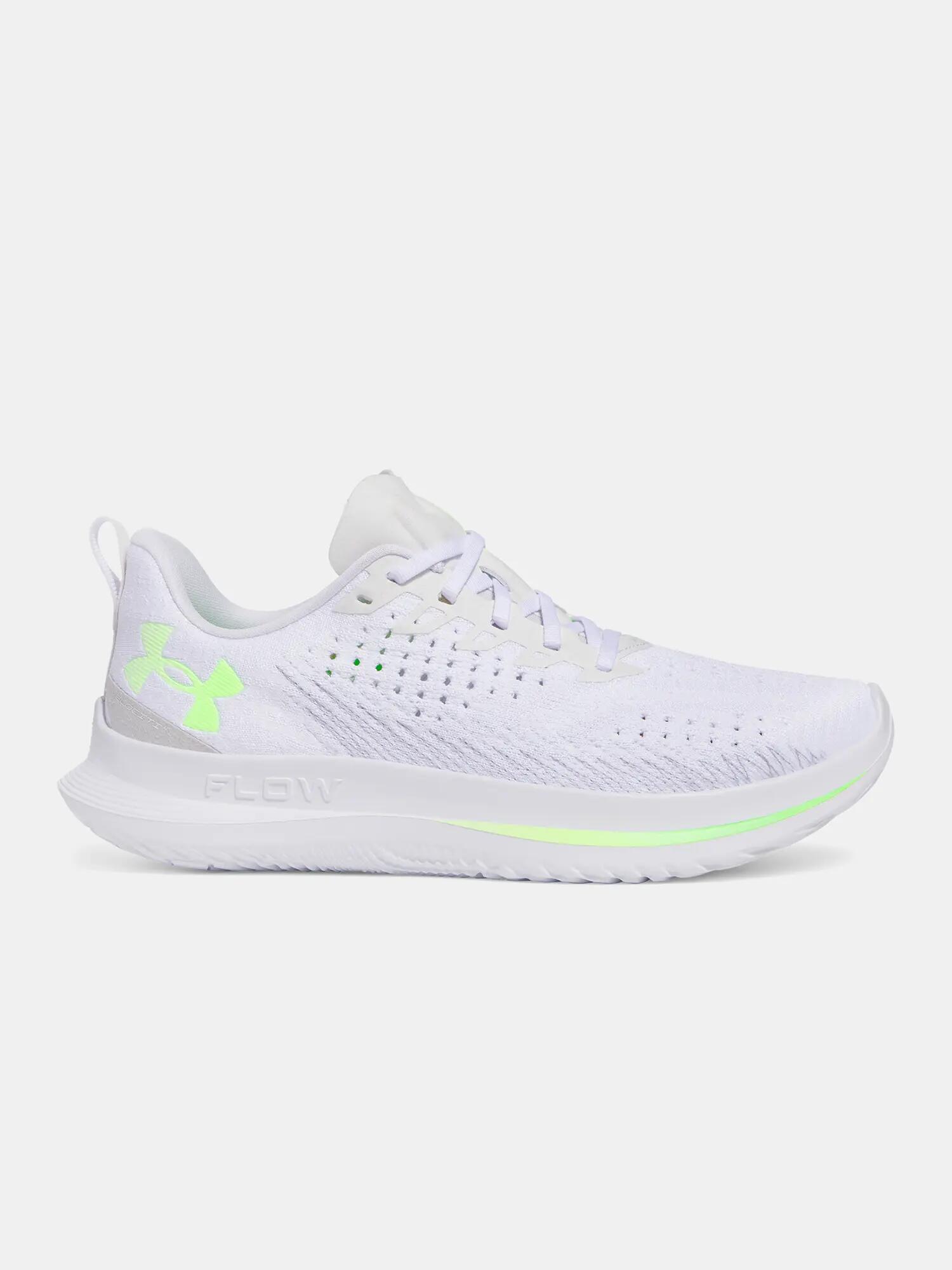 Férfi cipő Under Armour UA Velociti 4 1/7