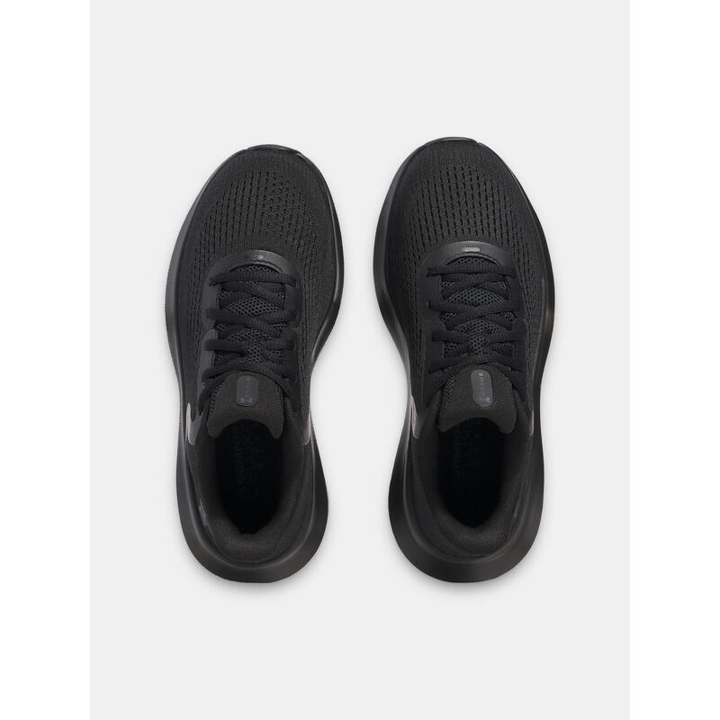 Pantofi de alergat Under Armour Charged Rogue 5 pentru femei