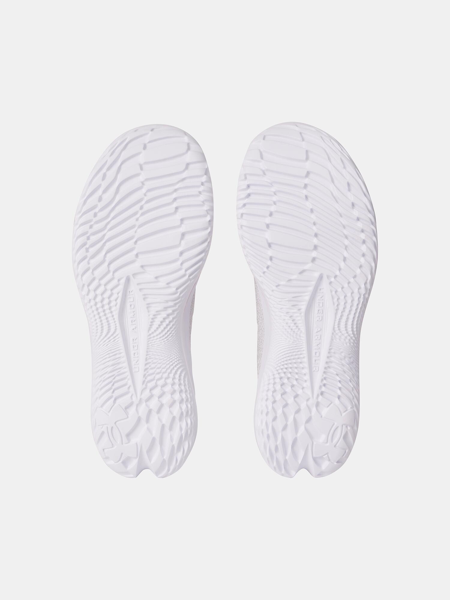 Chaussures de course femme Velociti 4 SE Under Armour 4/5