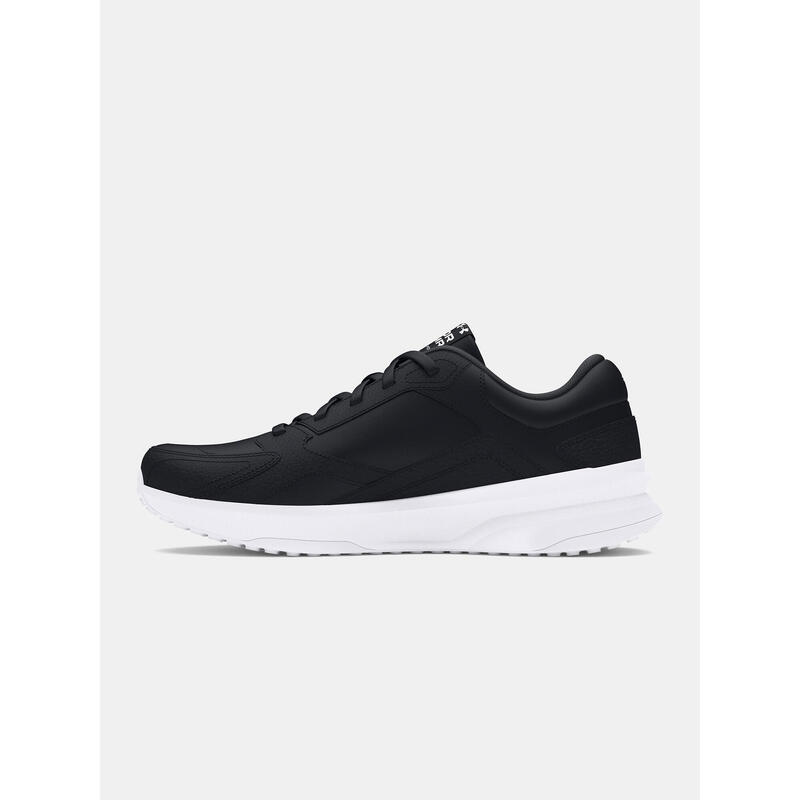 Pantofi de antrenament pentru bărbați Under Armour Edge Leather