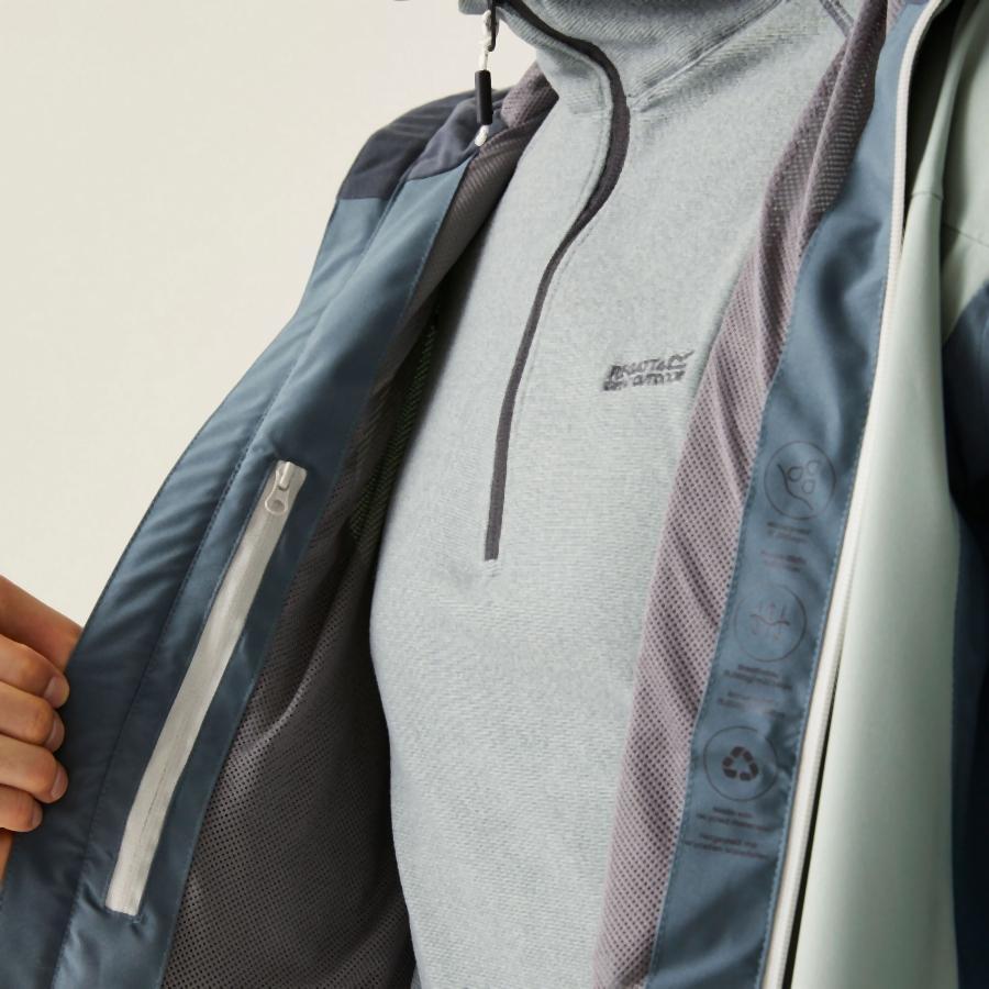Veste - Birchdale homme 7/7