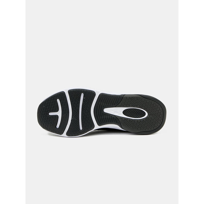 Pantofi de antrenament Under Armour W Hovr Omnia pentru femei