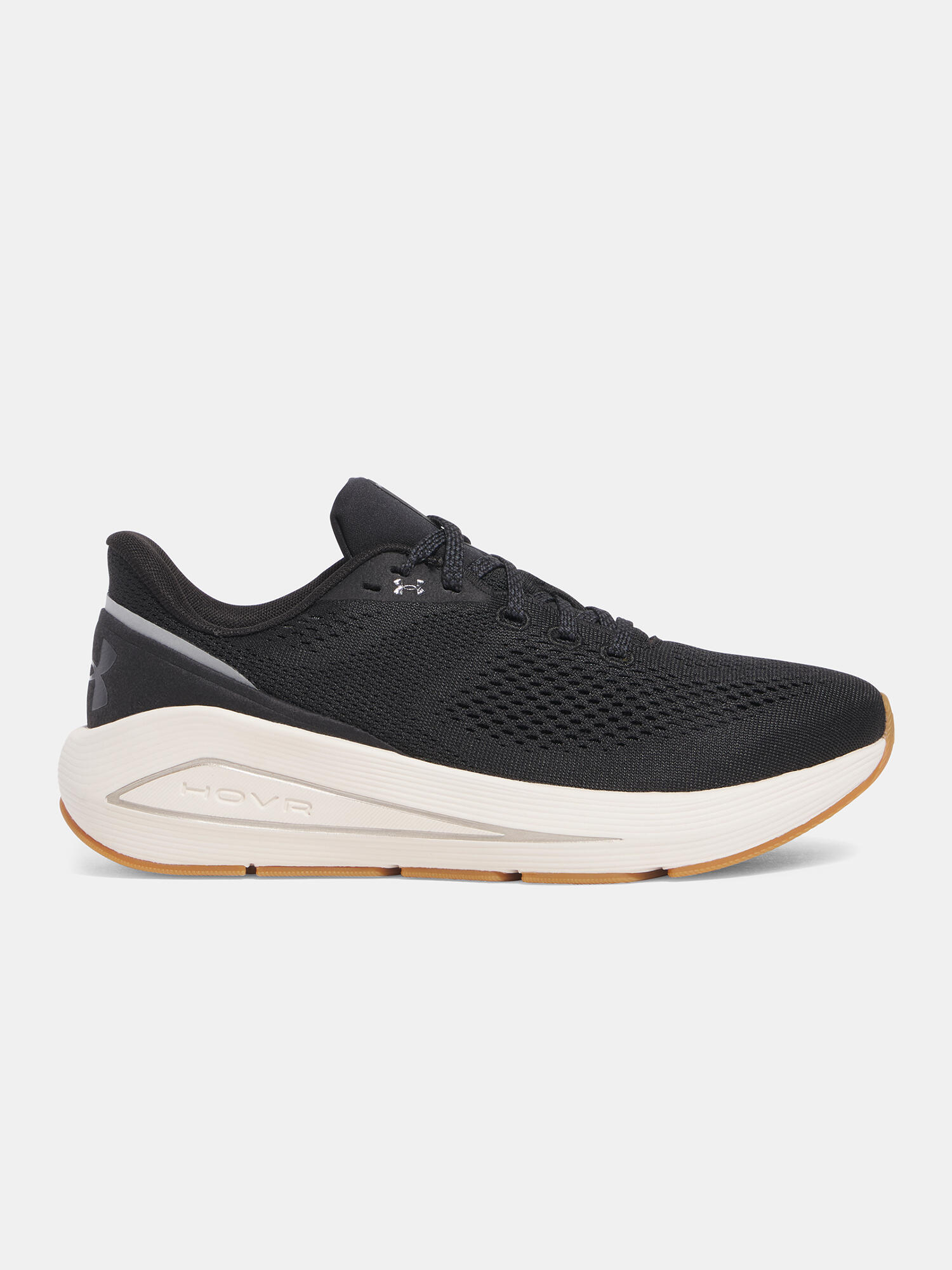 UNDER ARMOUR Under Armour Sonic 7 hardloopschoenen voor dames