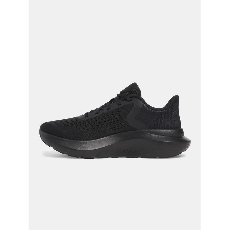 Pantofi de alergat Under Armour Charged Rogue 5 pentru femei