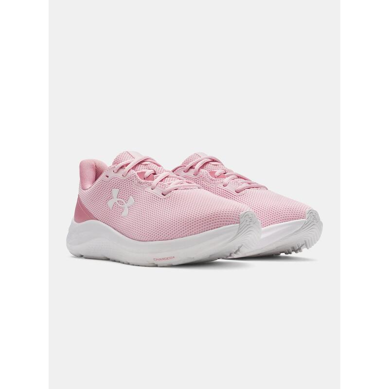 Încălțăminte femei Under Armour UA W Charged Pursuit 4