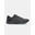 Pantofi de alergare pentru femei Under Armour Charged Bandit Trail 3