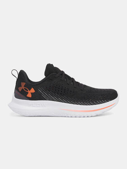 Scarpe da corsa da uomo Under Armour Velociti 4