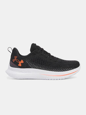 Zapatillas de running Under Armour Velociti 4 para hombre