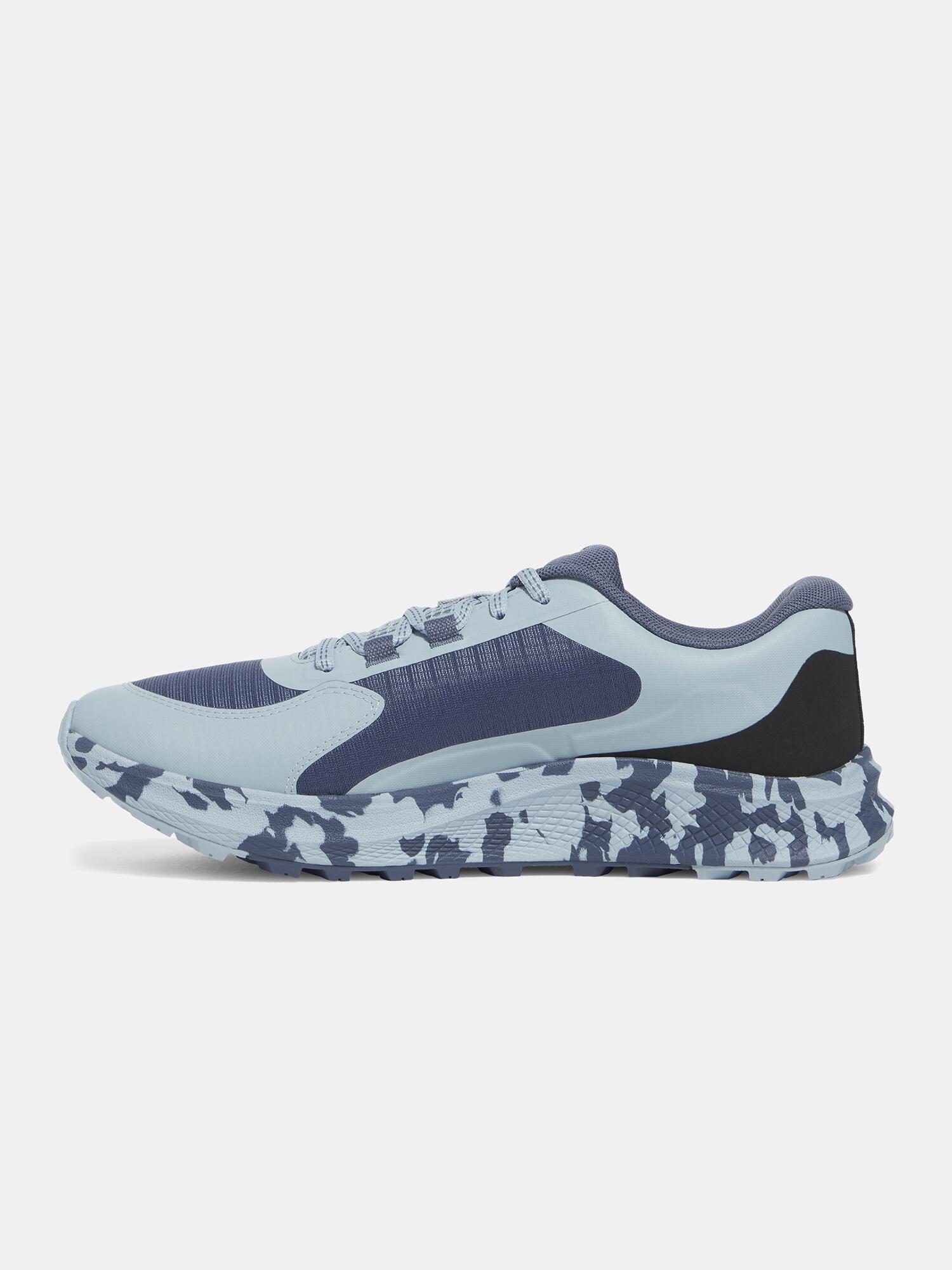 Buty Męskie Do Biegania Ua Charged Bandit TR 3 2/5