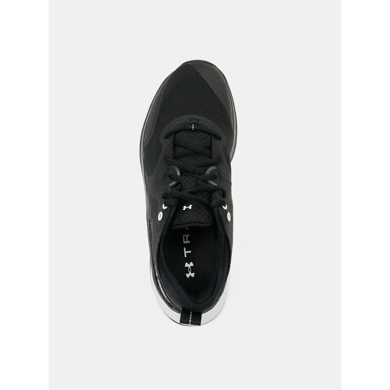 Pantofi de antrenament Under Armour W Hovr Omnia pentru femei