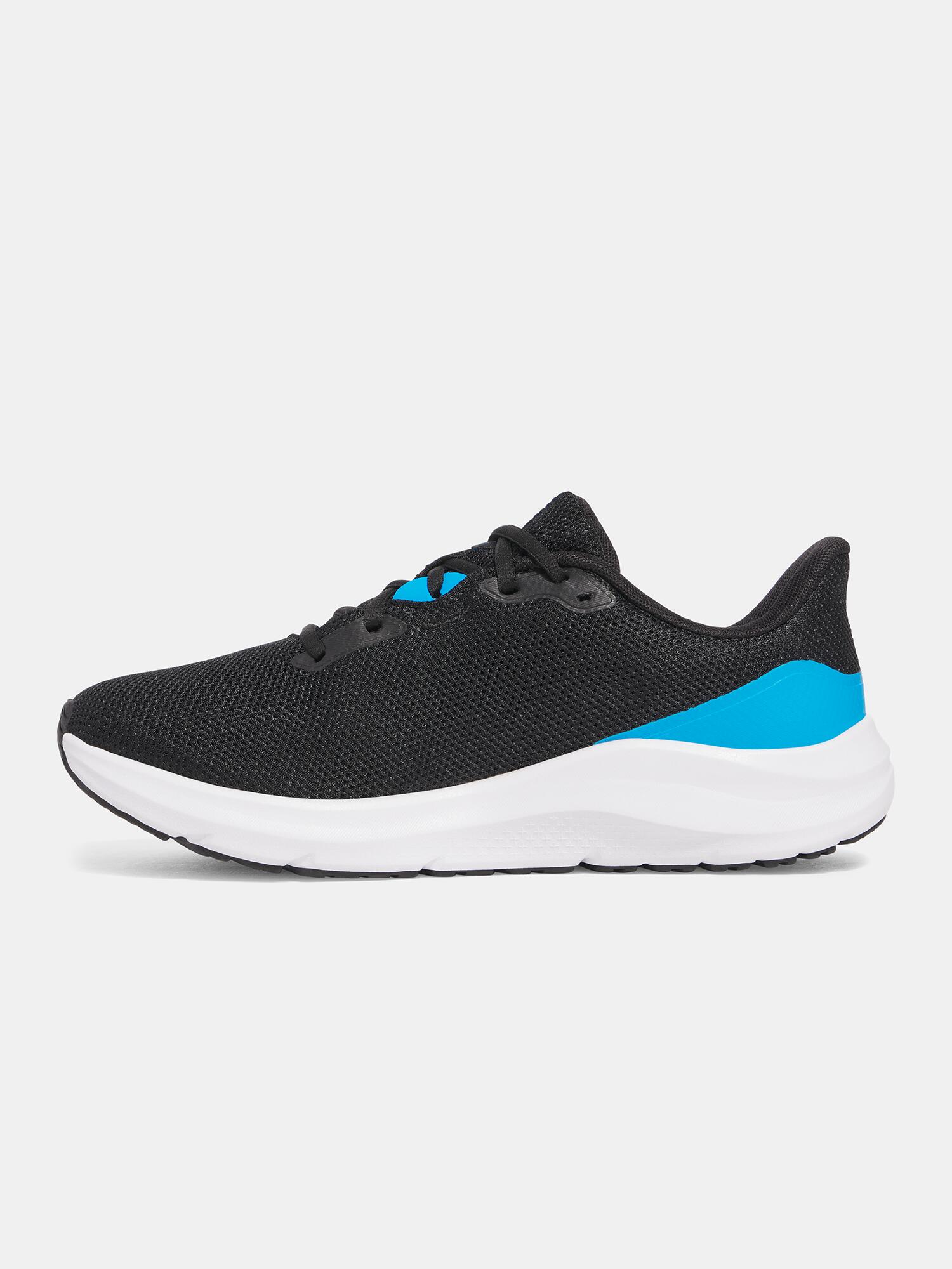 Chaussures de course Charged Pursuit 4 pour homme Under Armour 2/5