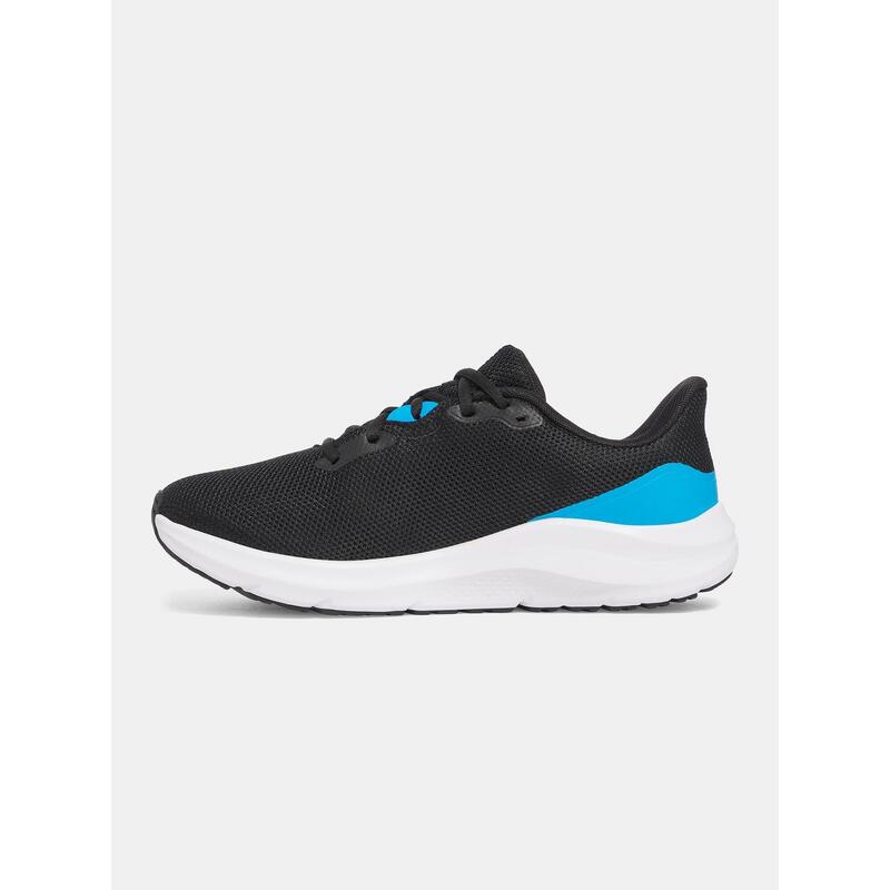 Pantofi de alergare pentru bărbați Under Armour Charged Pursuit 4electric