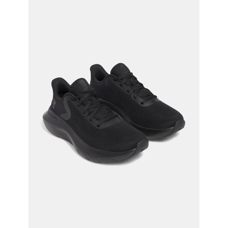 Pantofi de alergat Under Armour Charged Rogue 5 pentru femei