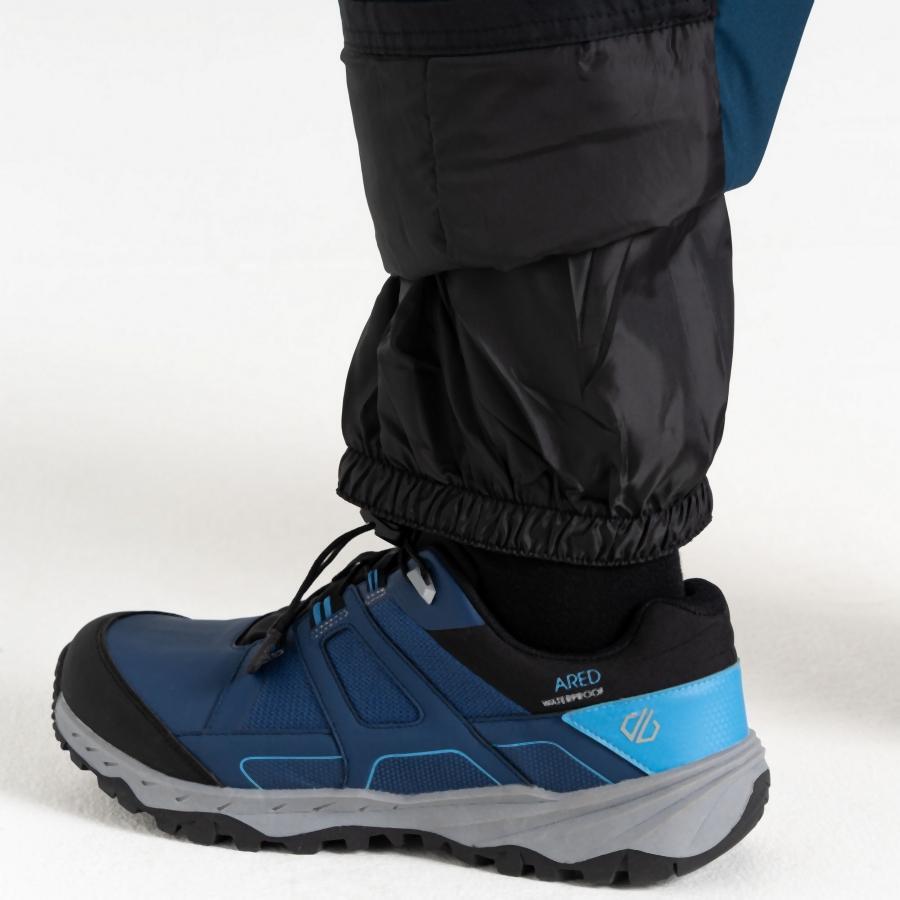 Ice Womens Ski broek 5/5
