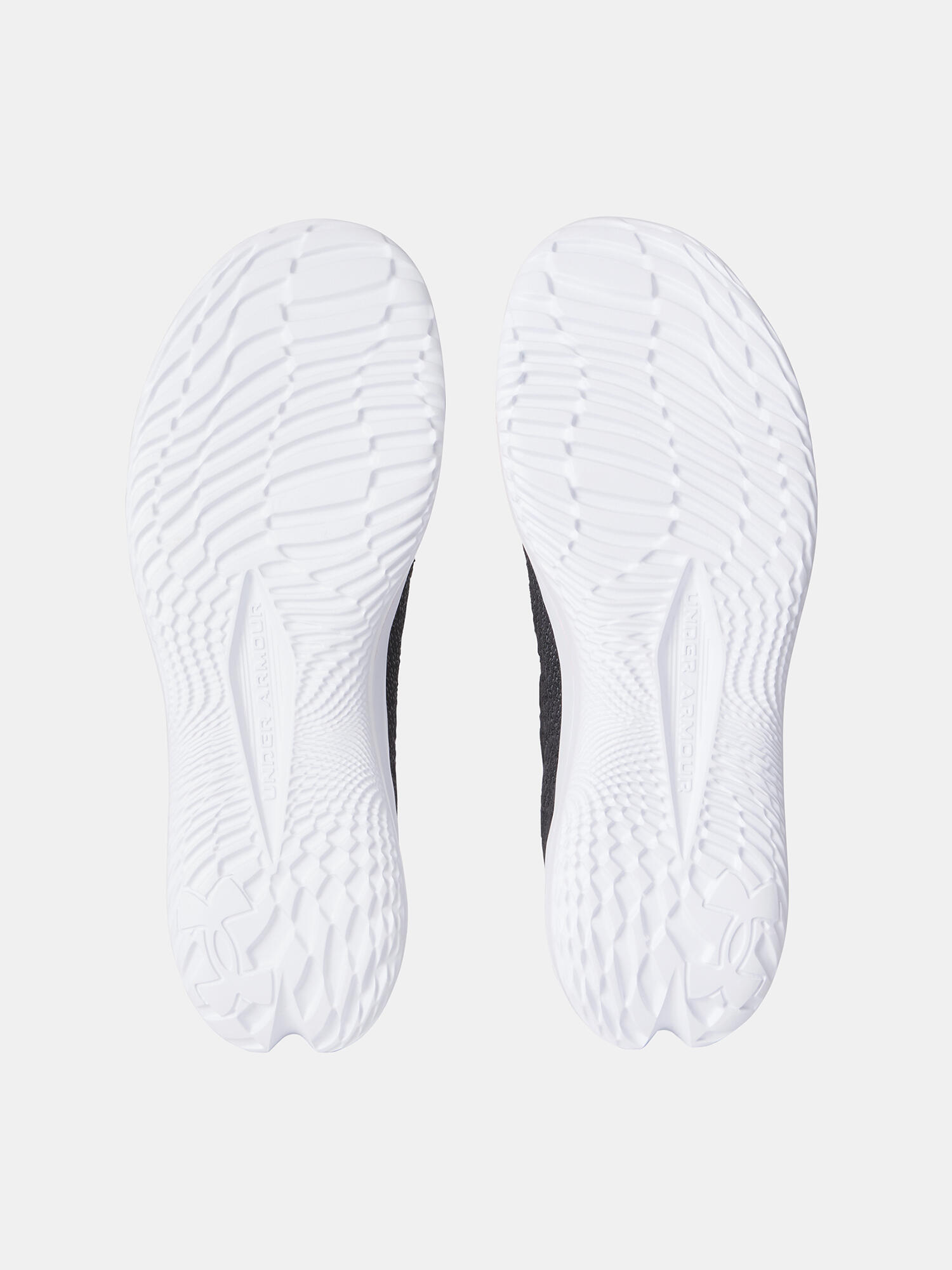 Buty Męskie Do Biegania Under Armour Velociti 4 4/7