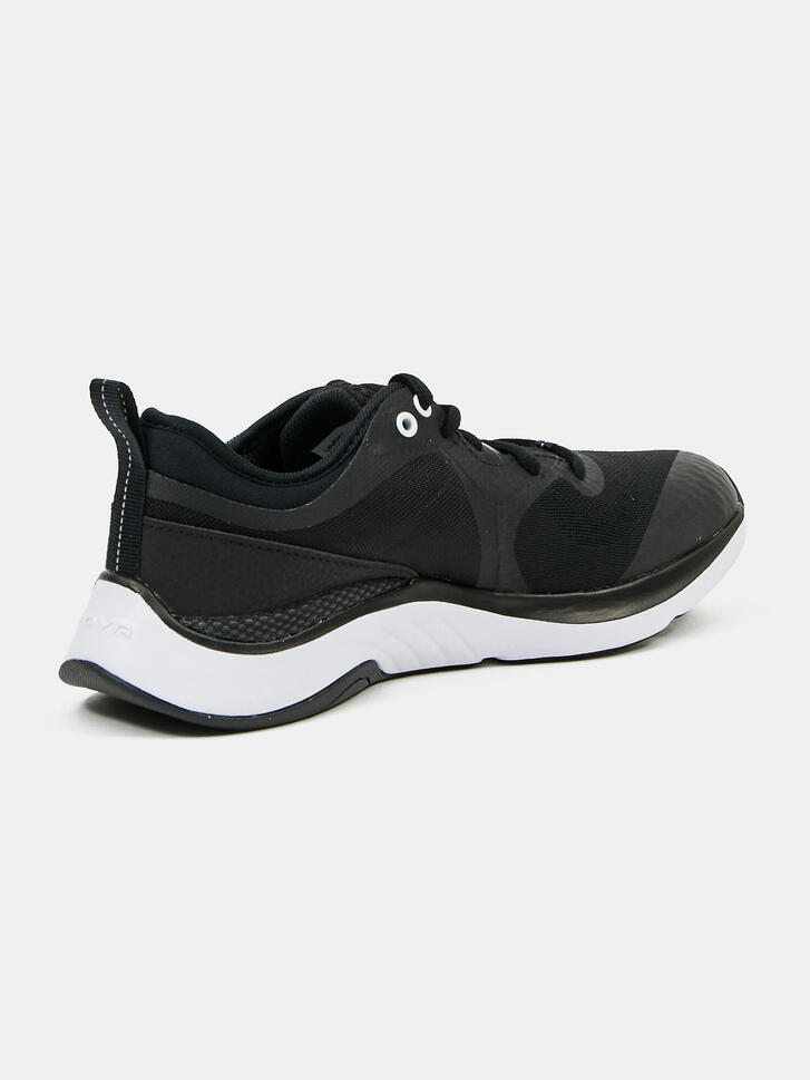 Buty treningowe damskie Under Armour W HOVR Omnia