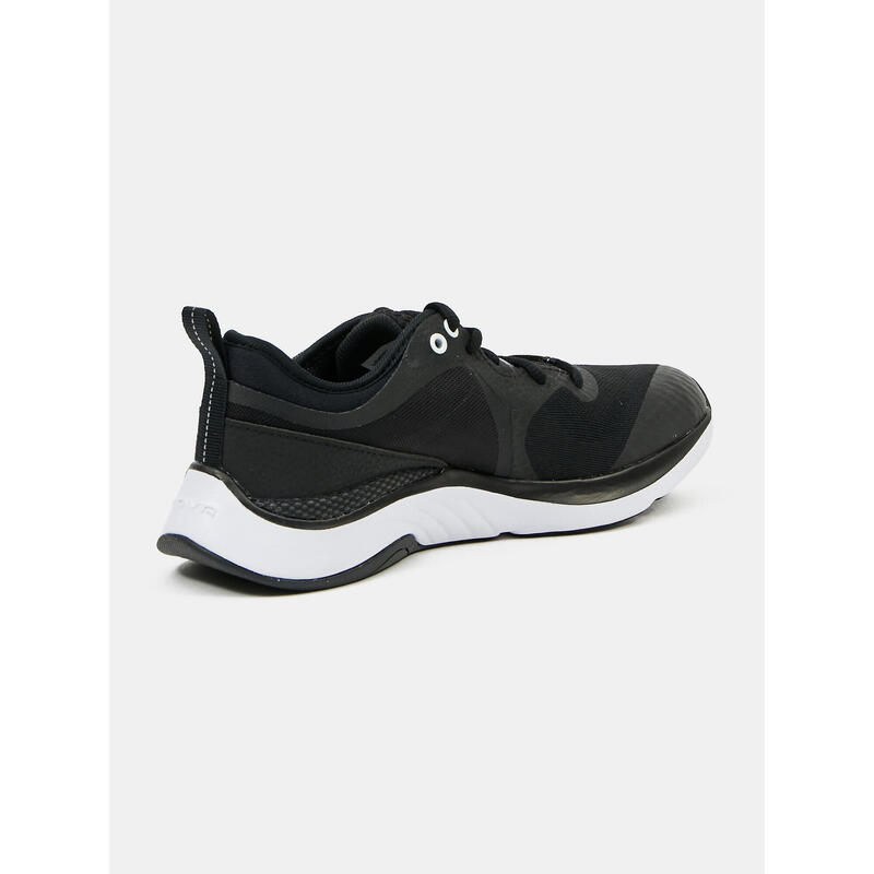 Pantofi de antrenament Under Armour W Hovr Omnia pentru femei