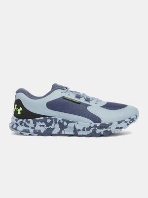 Zapatillas de running Under Armour Charged Bandit Trail 3 para hombre