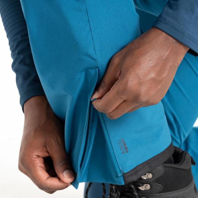Pantalon - Achieve II homme