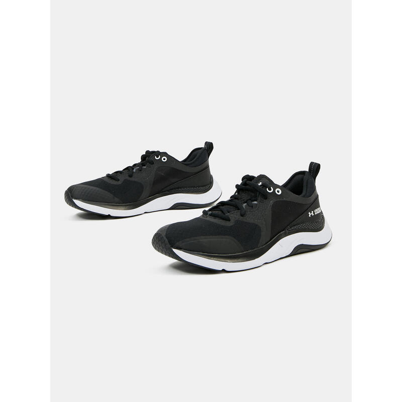 Pantofi de antrenament Under Armour W Hovr Omnia pentru femei