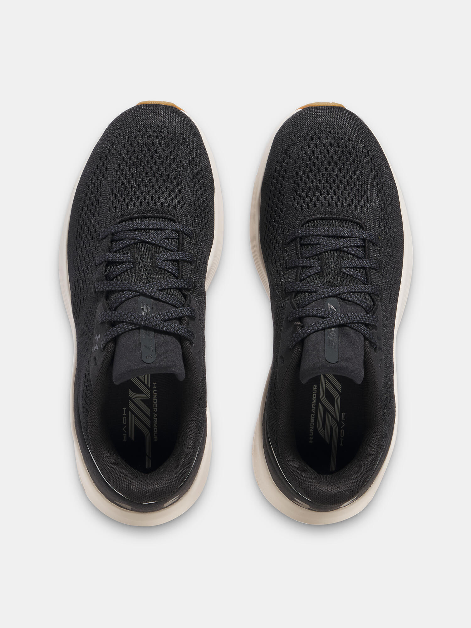 Dámské běžecké boty Under Armour Sonic 7 5/5