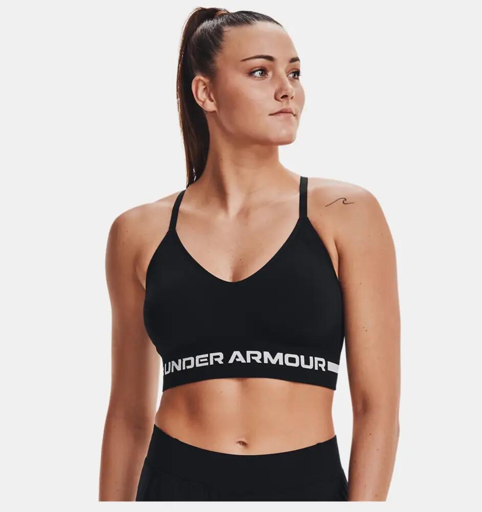 UNDER ARMOUR picture