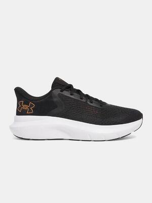 Zapatillas de running Under Armour Charged Rogue 5 para hombre