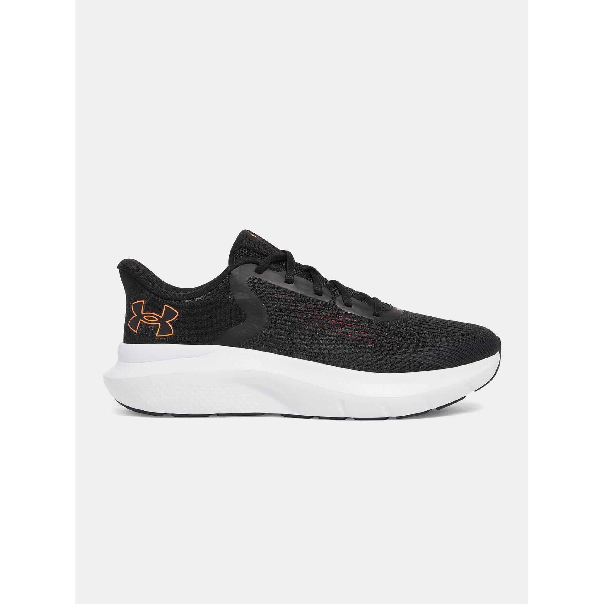 Buty do biegania męskie Under Armour Charged Rogue 5blaze