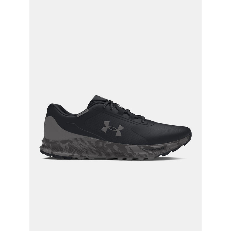Pantofi de alergare pentru bărbați Under Armour Charged Bandit Trail 3