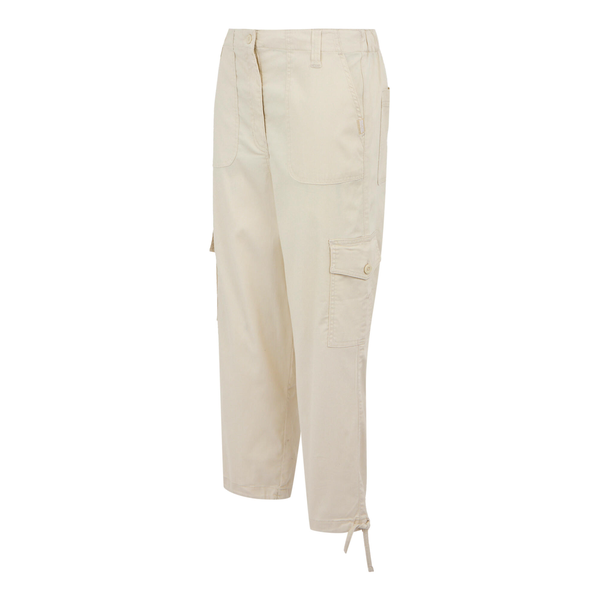 Pantalon - Shorebella Capri femme 7/7