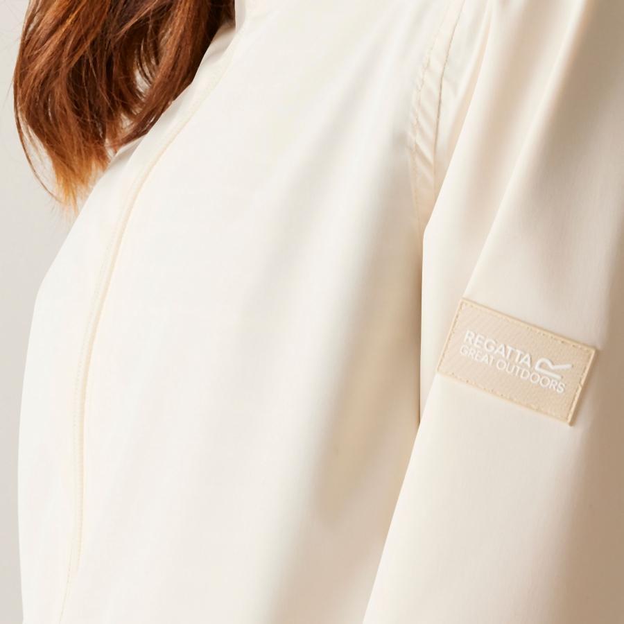 Veste imperméable femme Regatta Brika 7/7