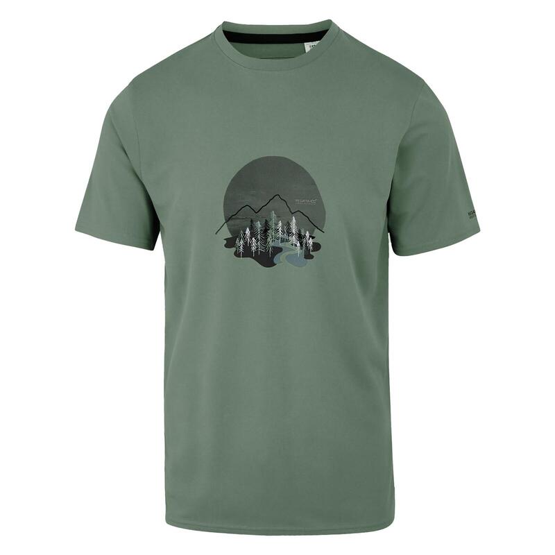 bd1ac4e9-b723-455d-acd7-165434b51de7_c10