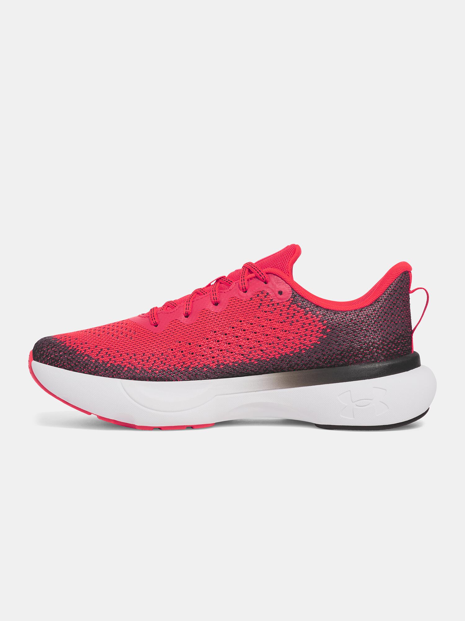 Chaussures de course pour hommes Under Armour Infinite Racer 2/5