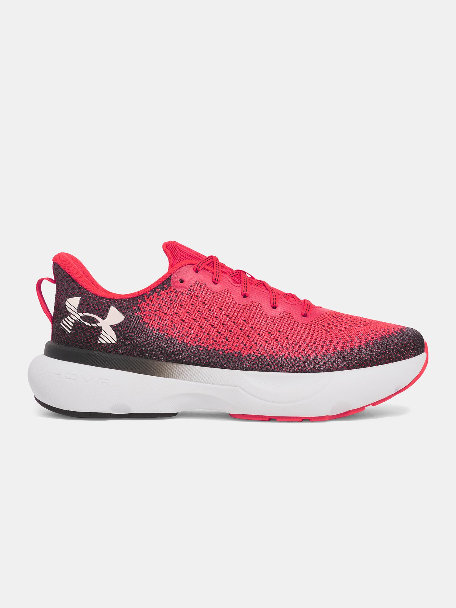 Pantofi de alergare bărbați Under Armour Infinite racer
