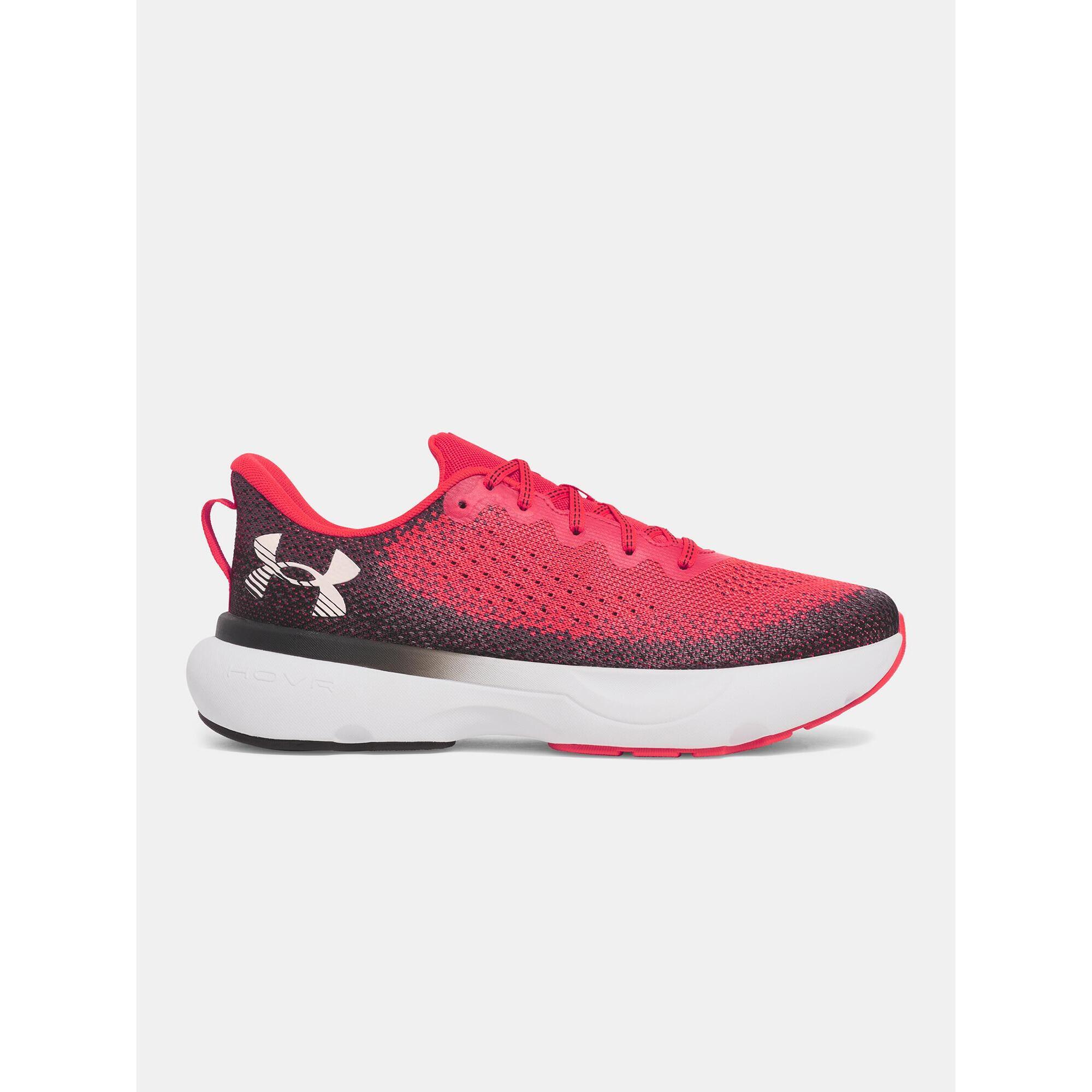 Buty do biegania męskie Under Armour UA Infinite