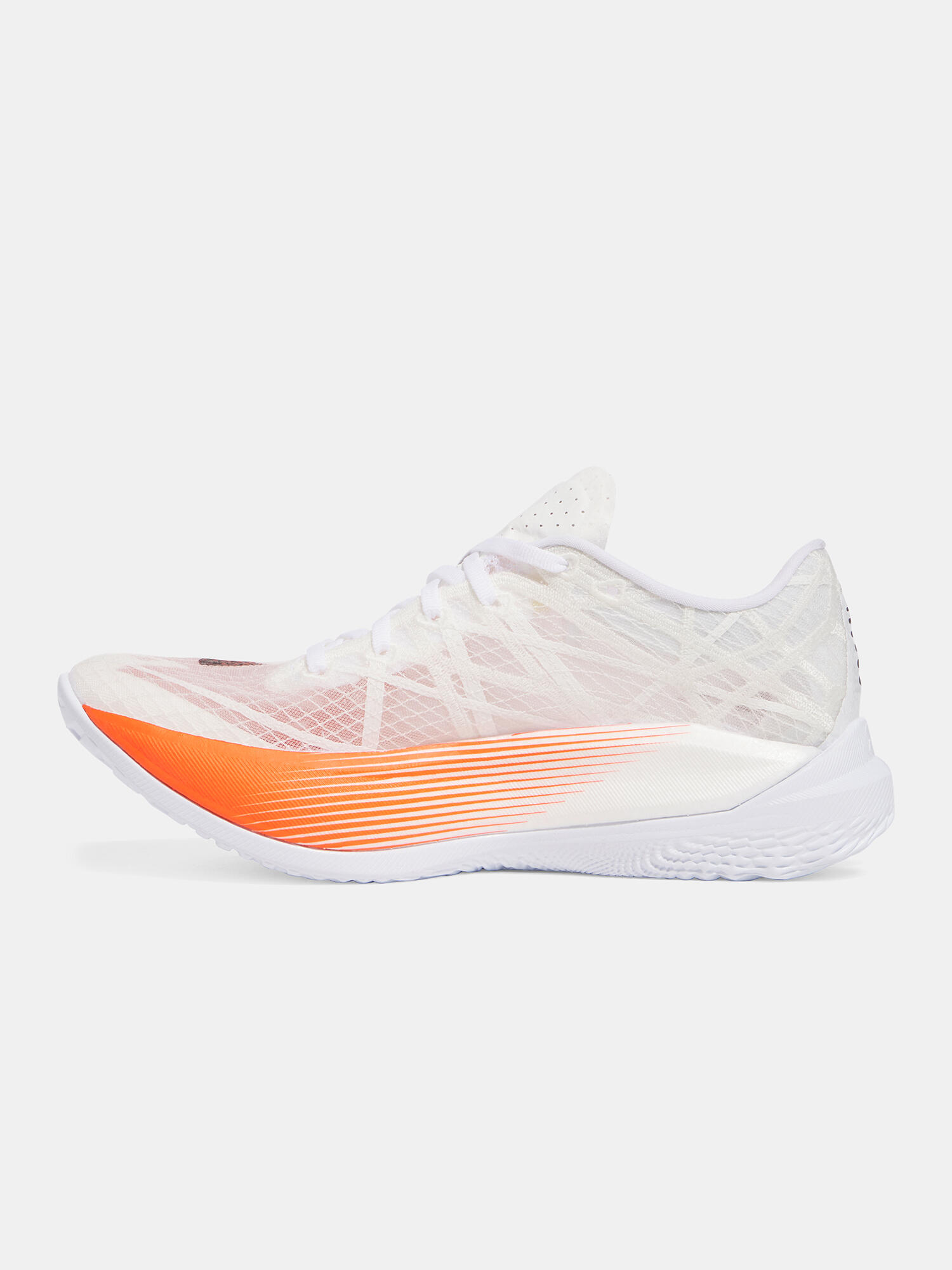 Chaussures de course pour hommes Under Armour Velocity Elite 2ares 2/7
