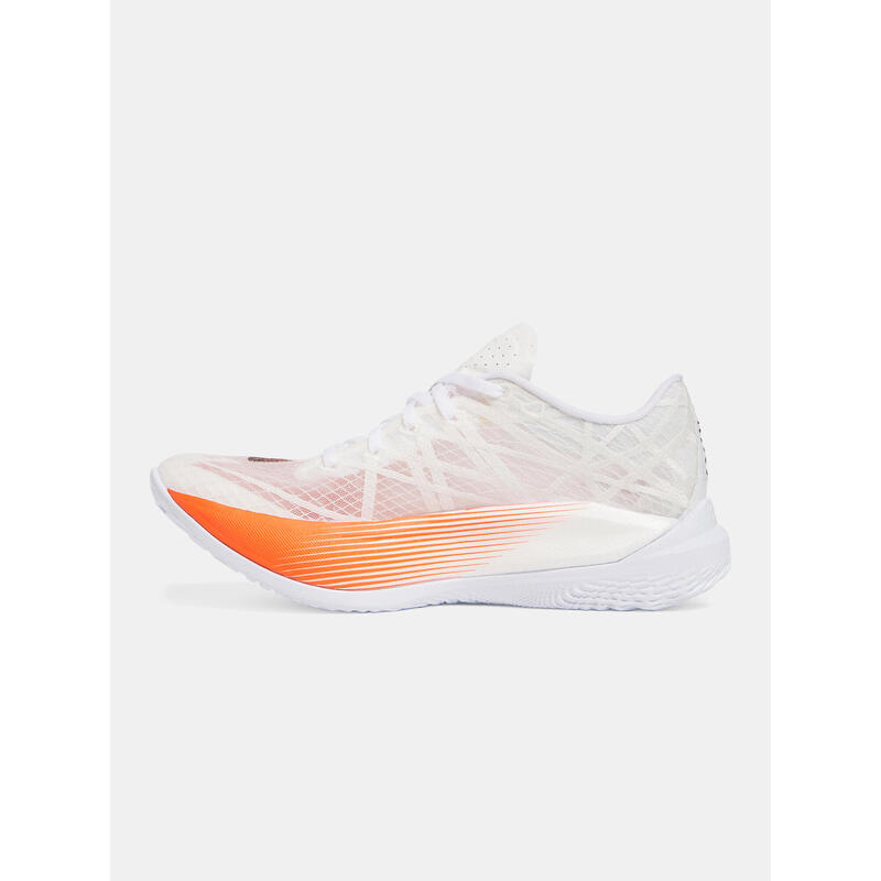 Pantofi de alergare bărbați Under Armour Velocity Elite 2ares