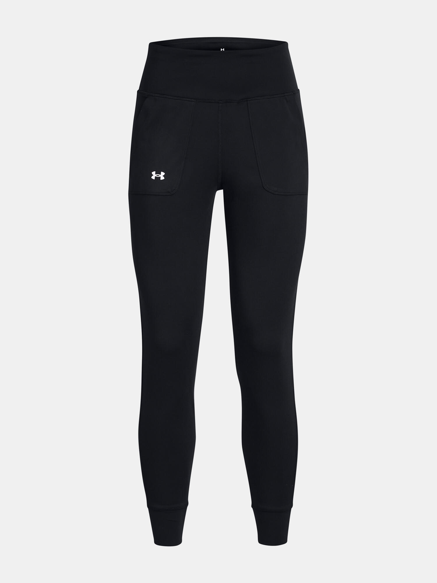 Pantaloni da allenamento da donna Under Armour Motion 3/5