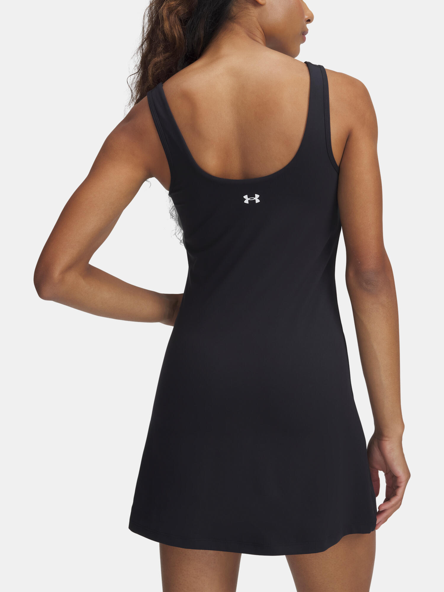 Női ruha Under Armour Motion Dress 2/4