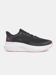 Chaussures de course Under armour modèle 3028262-016 pour femmes